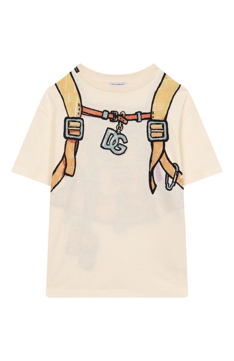 https://st-cdn.tsum.com/sig/93e951aff6152278f59ef11159fdb78e/width/763/i/0a/93/00/c2/72e92621-0c63-414e-a6ef-d637fa2e684c.jpg