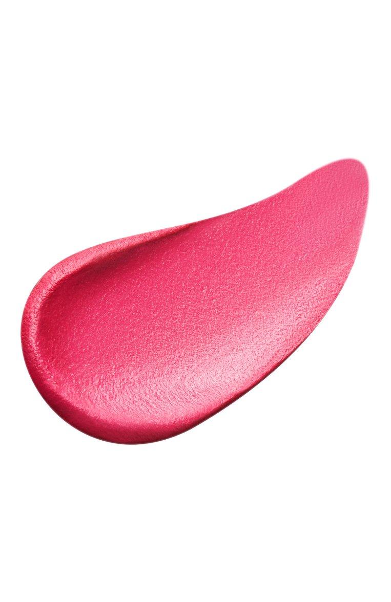 https://st-cdn.tsum.com/sig/93eb61bd4b7a677e1870da41a8bd55e1/width/763/i/fb/3b/45/b1/54b7127b-5cbf-11f0-b80d-b4969139ea48.jpg