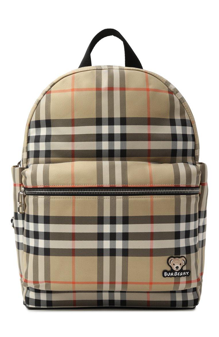 https://st-cdn.tsum.com/sig/93f11dfd1b3314e2437ef64cc68aeb2b/width/763/i/1a/7b/21/5a/3b44d671-e78d-4c33-9d16-6e976b372590.jpg