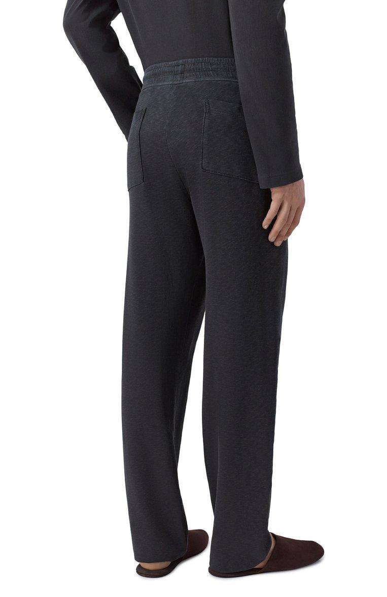 https://st-cdn.tsum.com/sig/93f1941ad81cf9feb8e765f0bec665c6/width/763/i/b8/e8/4a/fb/f321654b-cc5f-11f0-b80d-b4969139ea48.jpg