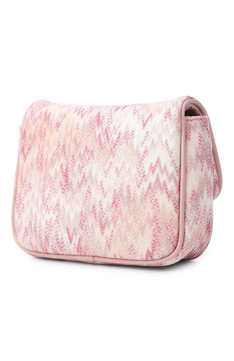 https://st-cdn.tsum.com/sig/93f39e27773248141433300b86626ba4/width/763/i/6a/bd/46/58/06e1ec88-1d53-11f1-b80d-b4969139ea48.jpg