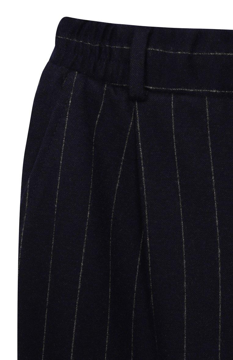 https://st-cdn.tsum.com/sig/93f5e283427731cb7ce9d2a27b675332/width/763/i/76/2d/59/0f/ae77ad01-a5d8-11f0-b80d-b4969139ea48.jpg