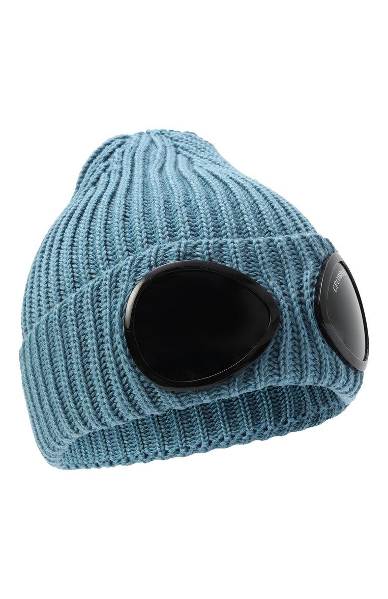 https://st-cdn.tsum.com/sig/93f82ac9c5e2f6883deba28204993d1e/width/763/i/33/4f/20/f5/5303c0ba-3447-4ae7-9f29-e2613874a60c.jpg
