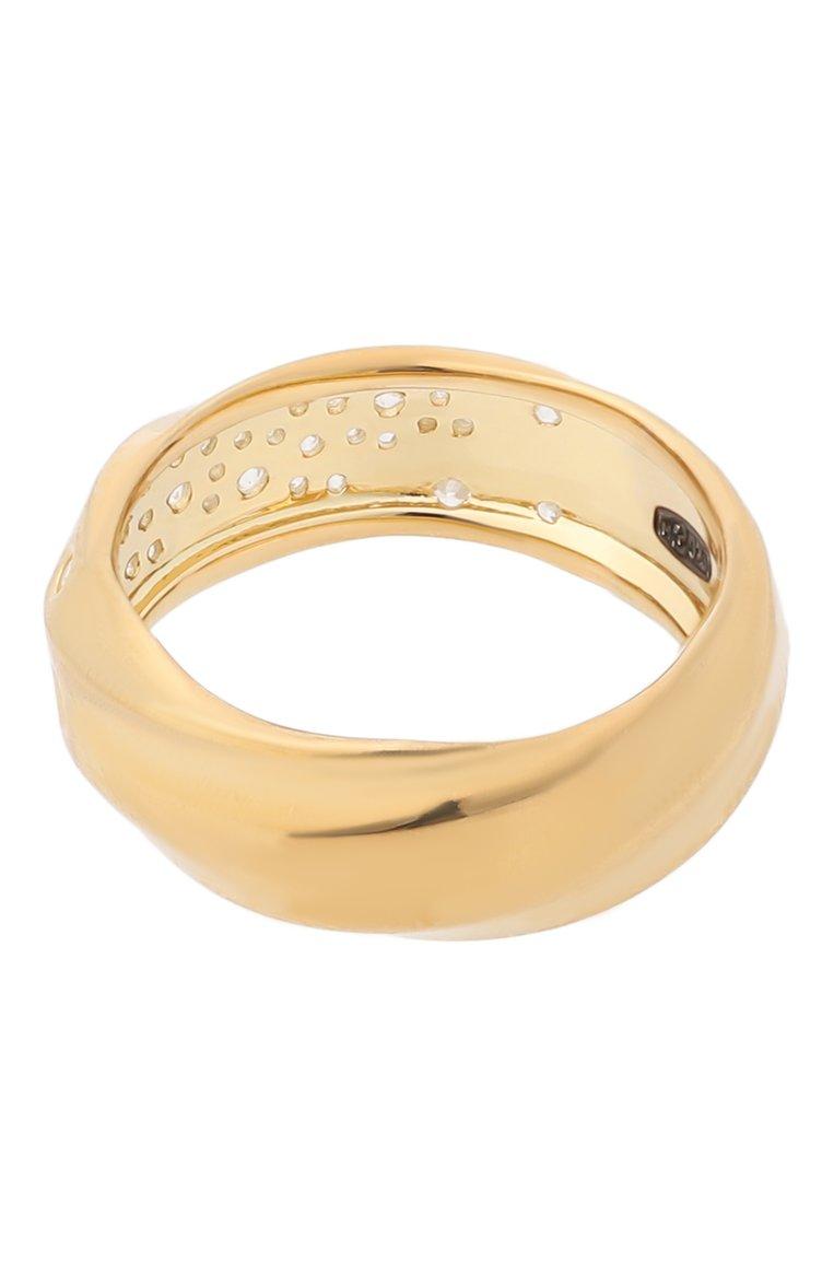 https://st-cdn.tsum.com/sig/93fc27b54e3ce7d1cef0d8a7ca3ac357/width/763/i/dc/b1/c4/96/a7902398-fb98-11f0-b80d-b4969139ea48.jpg