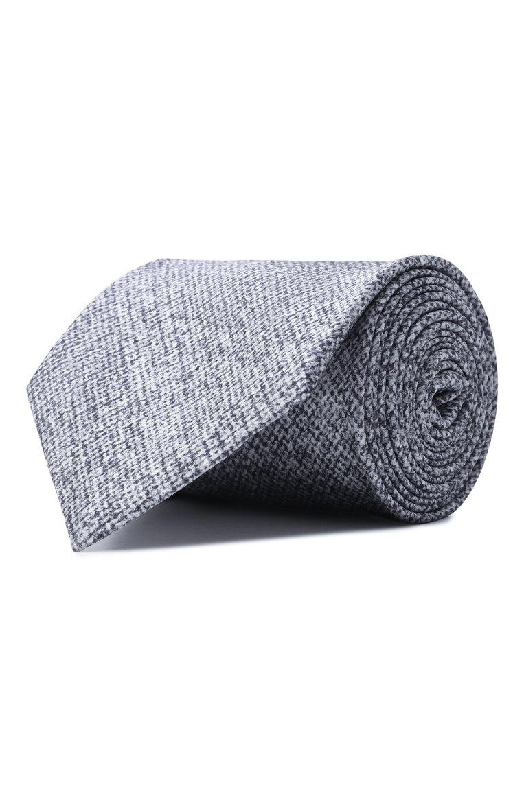 https://st-cdn.tsum.com/sig/93fc7d6e6fc67d2243162c5887aa2832/width/763/i/d3/fc/12/64/5b88616f-2f77-4b72-8577-8f53dc9c252c.jpg