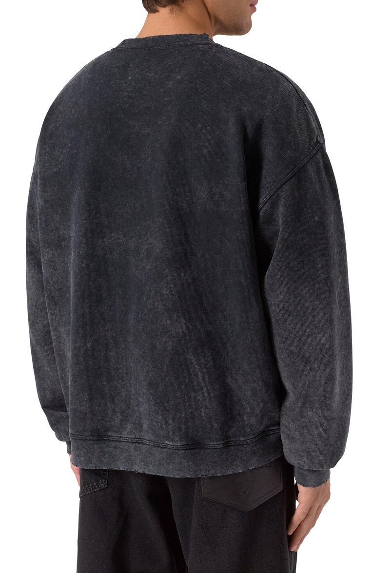 https://st-cdn.tsum.com/sig/94014e548b9c9995f94035b8510475a6/width/763/i/a7/5c/c5/24/45bb9f2c-7dca-11f0-b80d-b4969139ea48.jpg