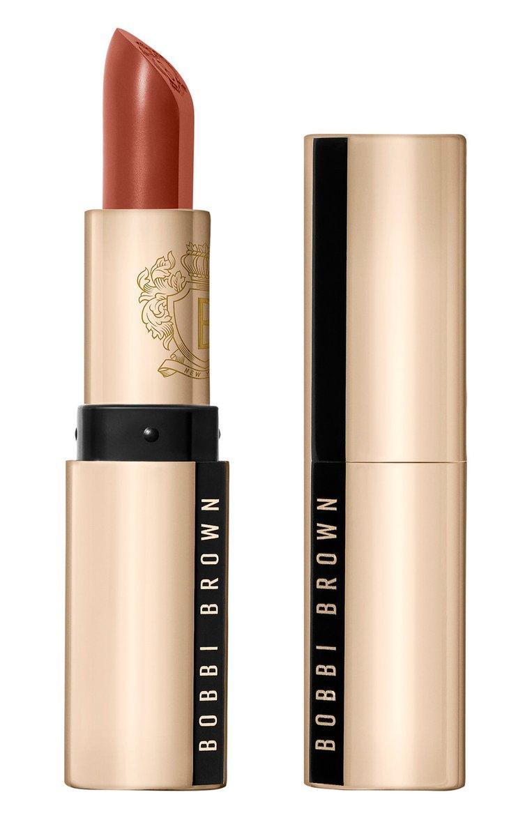 Помада для губ Luxe Lipstick, оттенок Italian Rose (3,5g)