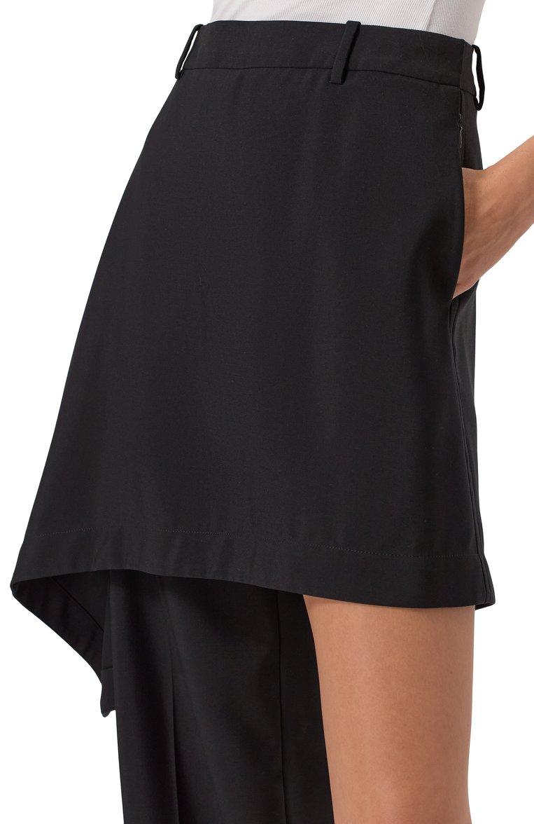 https://st-cdn.tsum.com/sig/940724e7a4fa9e382780c88109d95d21/width/763/i/56/78/98/75/e68c90c8-439e-11f0-b80d-b4969139ea48.jpg