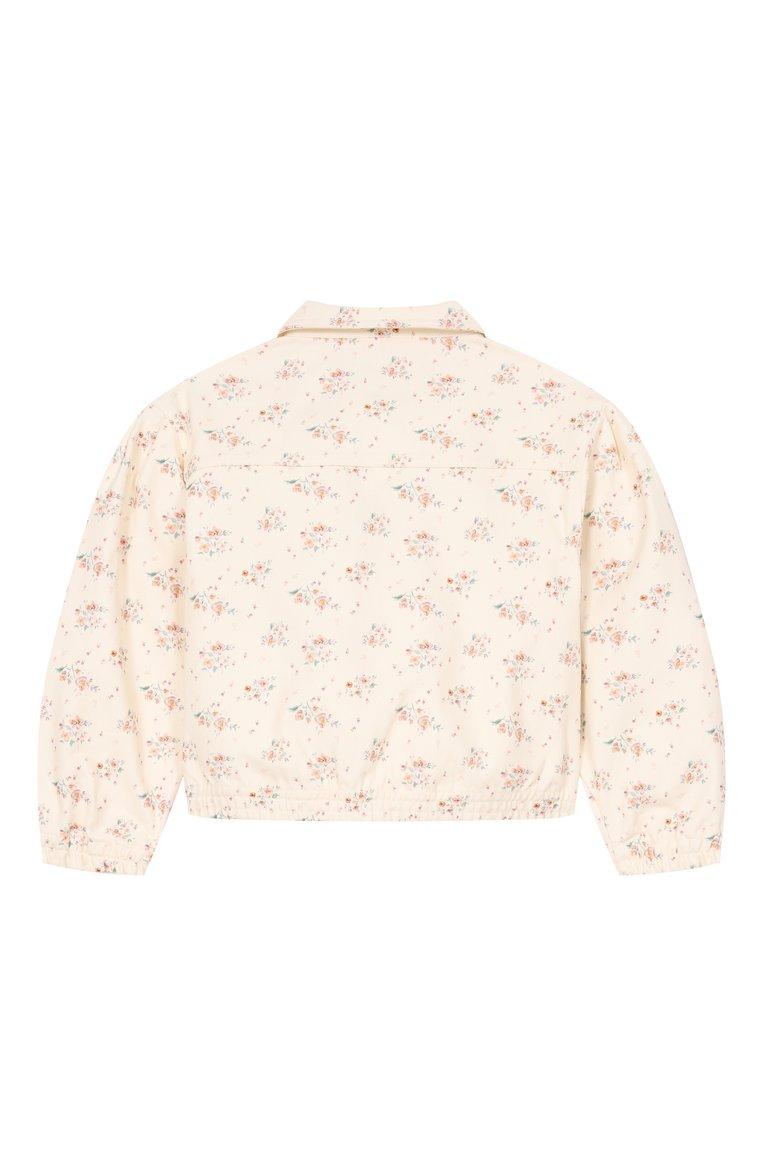 https://st-cdn.tsum.com/sig/94078eef08d72101d22ce9e211cc21ab/width/763/i/69/97/66/38/3fdd3cb2-17cf-11f1-b80d-b4969139ea48.jpg