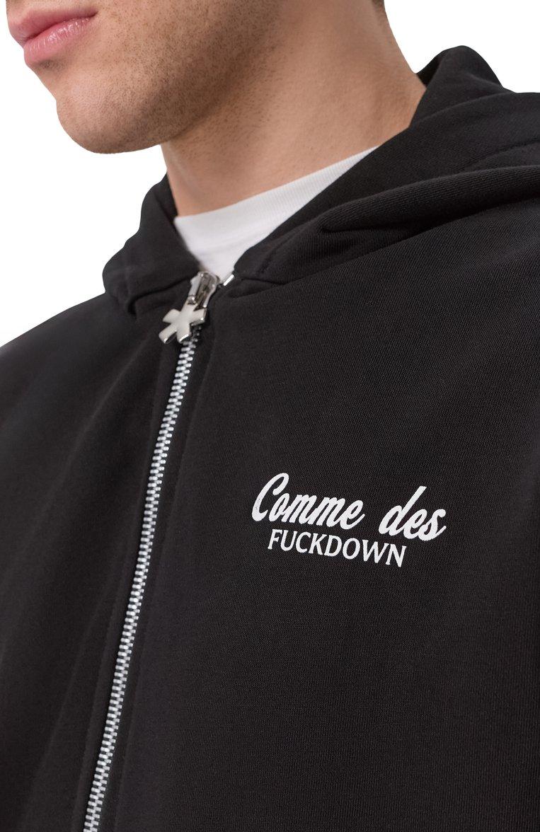 https://st-cdn.tsum.com/sig/940822542ccc10b454b9c0081f7ac787/width/763/i/68/41/b4/4c/cec9a70d-958c-4906-9061-15d64dc76f7d.jpg