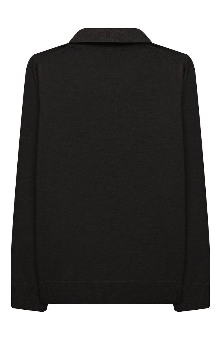 https://st-cdn.tsum.com/sig/940d14ec17dcd7f3f765e6be5f2abb86/width/763/i/6e/d2/a0/b4/6ed2a0b4-ba7b-34d6-99c3-a6d382a421c7.jpg