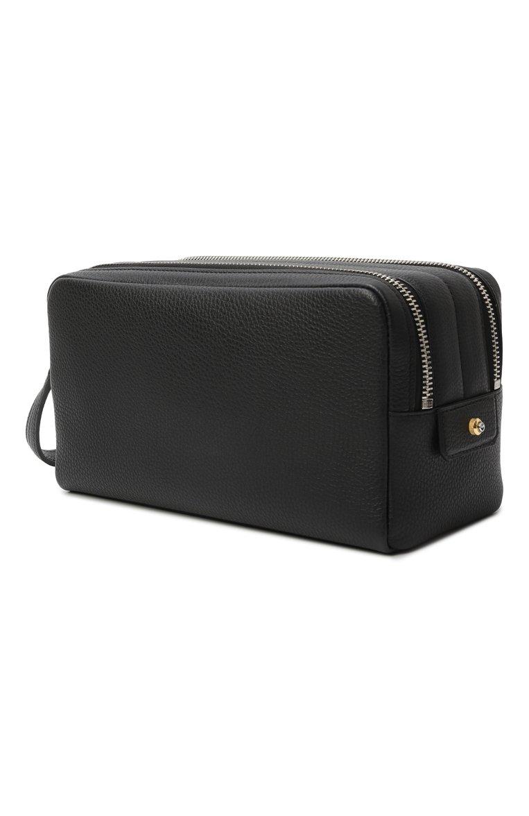 https://st-cdn.tsum.com/sig/940d192268c19acbdcda5f31d6d25911/width/763/i/ea/39/e2/6a/7139e98f-987e-11f0-b80d-b4969139ea48.jpg