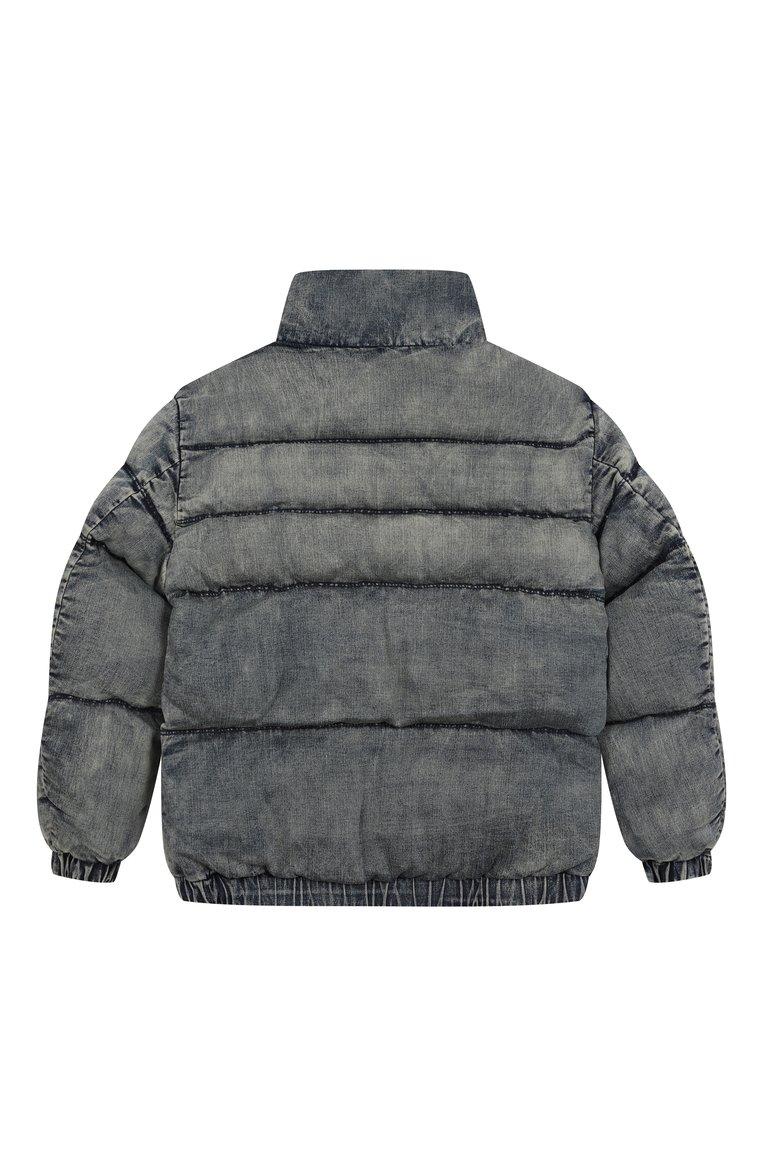 https://st-cdn.tsum.com/sig/9410d623ed5c488773bb07a9e1ab605a/width/763/i/38/8a/fb/9e/a46f0d36-663e-11f0-b80d-b4969139ea48.jpg