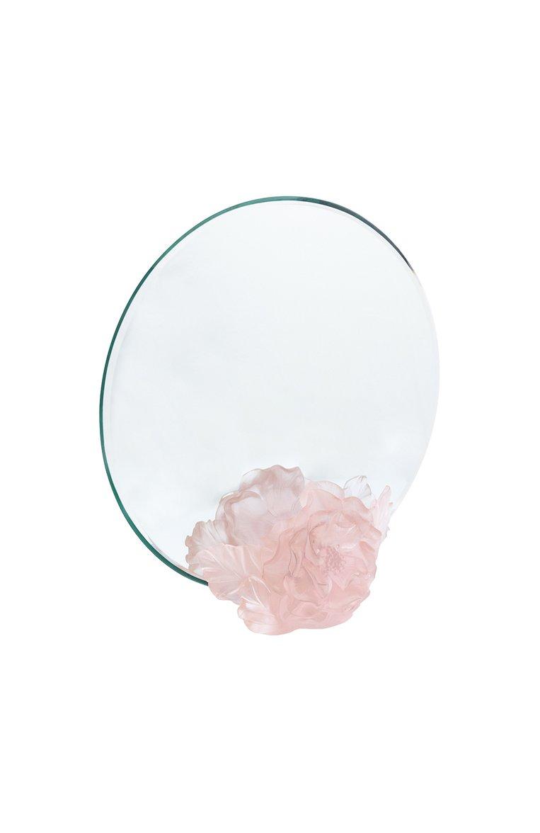 Зеркало Camelia