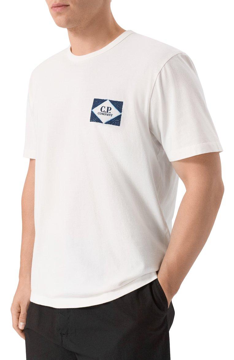 https://st-cdn.tsum.com/sig/94174661f7f4e7c2fb27d236e5514975/width/763/i/33/d4/71/70/6ab98030-01d6-11f1-b80d-b4969139ea48.jpg