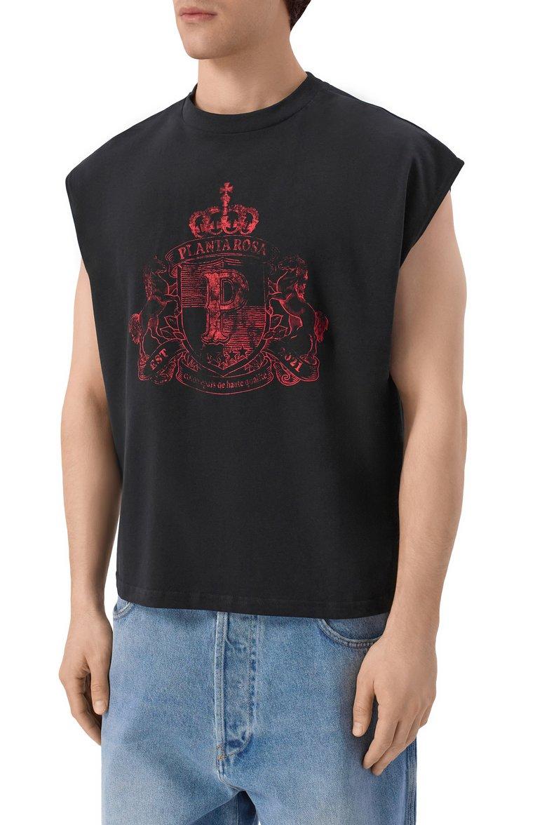 https://st-cdn.tsum.com/sig/9417d5f339d369d54f9954343a348a85/width/763/i/1b/5c/46/25/46fc21f6-06a1-4454-86a5-7998fd1a1ed7.jpg