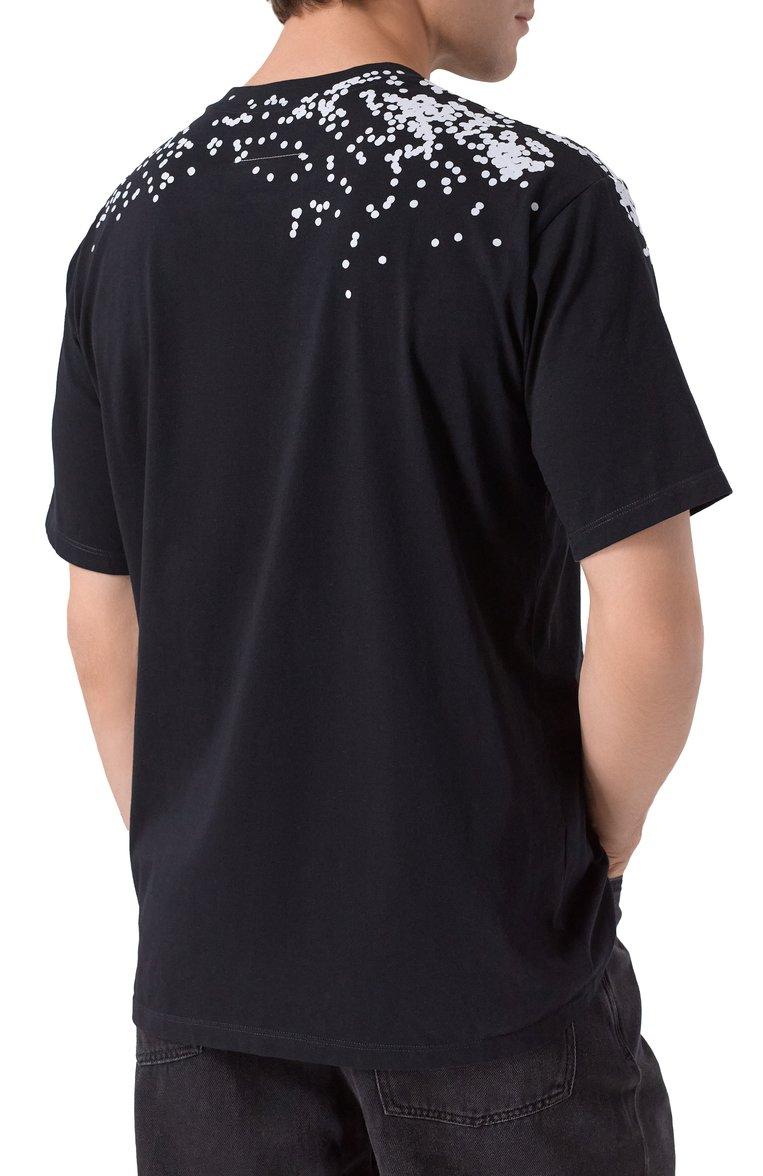 https://st-cdn.tsum.com/sig/941d210b3ef603d75708bc3921033537/width/763/i/cf/5d/47/f2/22790cc5-b40a-11f0-b80d-b4969139ea48.jpg