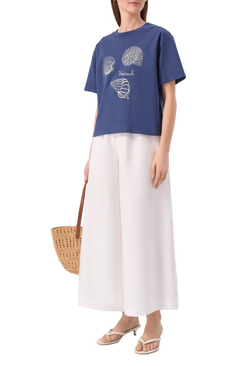 https://st-cdn.tsum.com/sig/941dc42d999d4b1987d91e8b097994b4/width/763/i/8d/91/ec/e9/5988d751-f3ab-4fb5-b5e6-d659e347f959.jpg