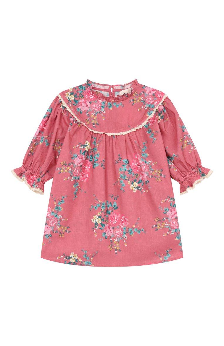 https://st-cdn.tsum.com/sig/94217282080179b324a13d0ca695702e/width/763/i/69/9b/2a/70/962789f4-bcdd-4a49-87ee-807caa69b896.jpg