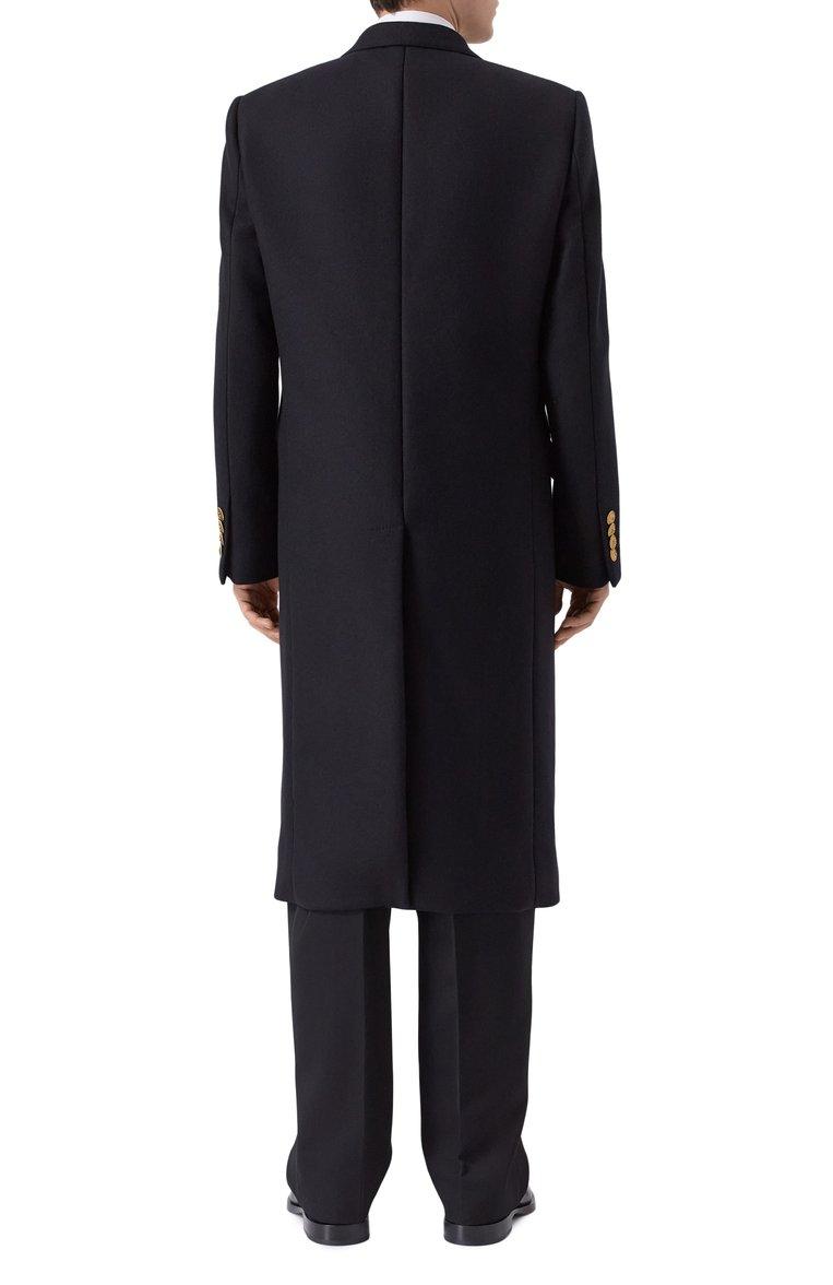 https://st-cdn.tsum.com/sig/9421a146b47f7611757f681b81dc7f2a/width/763/i/f5/77/33/06/caf4c793-c46c-11f0-b80d-b4969139ea48.jpg