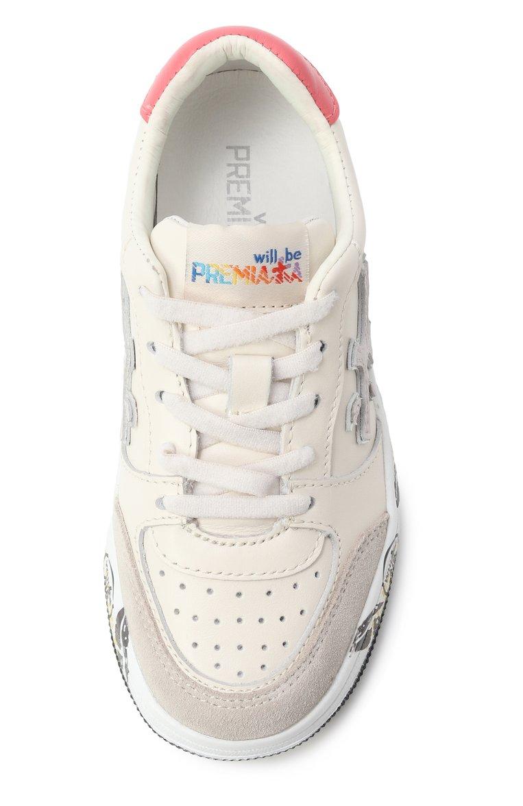 https://st-cdn.tsum.com/sig/94226cc33d847ca0135a8f41ce86a179/width/763/i/b6/09/78/23/ce57e338-194e-11f0-b80d-b4969139ea48.jpg
