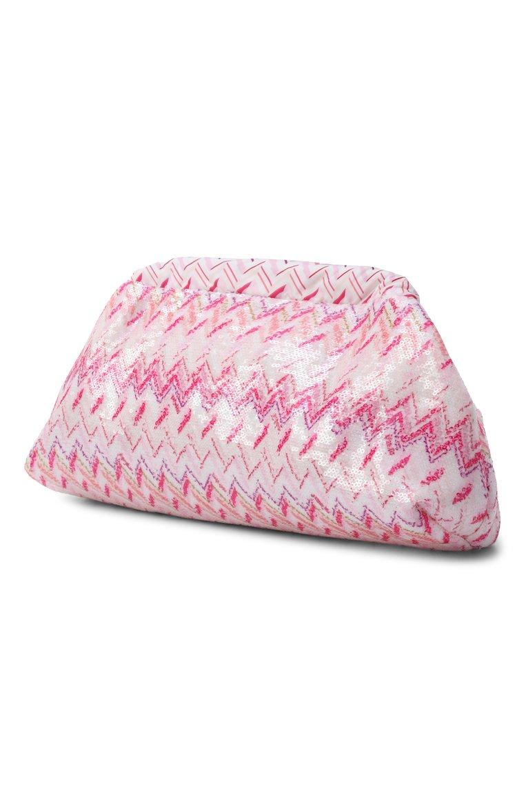 https://st-cdn.tsum.com/sig/9423eb46f241f270eac6e4084451dc97/width/763/i/79/ec/80/a0/eae01b0b-1717-11f1-b80d-b4969139ea48.jpg