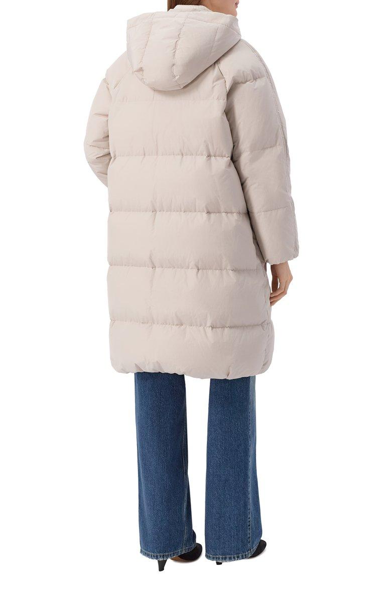 https://st-cdn.tsum.com/sig/9426bbd92d2e595687e99616cb74acdc/width/763/i/db/36/8c/91/a77ced82-79d7-11f0-b80d-b4969139ea48.jpg