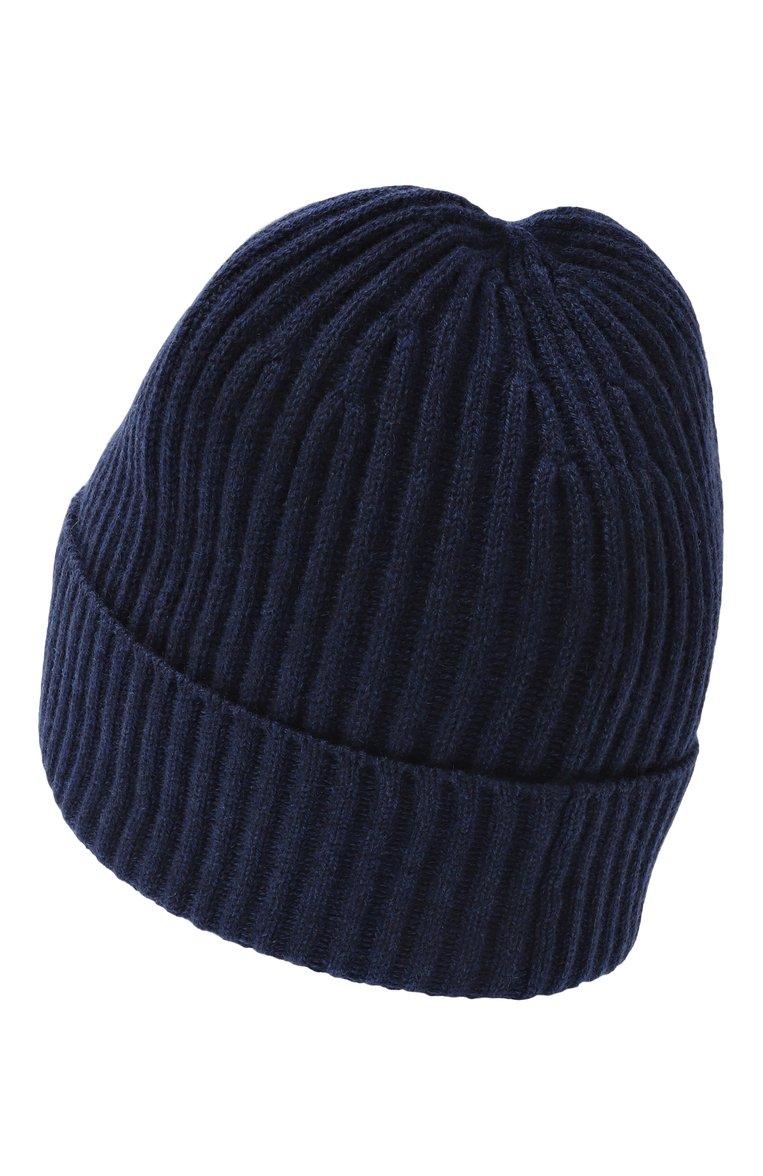 https://st-cdn.tsum.com/sig/94273c097346e9a69d4784f7d8e1ffeb/width/763/i/7d/8a/a7/75/d521af4b-25cc-11f0-b80d-b4969139ea48.jpg