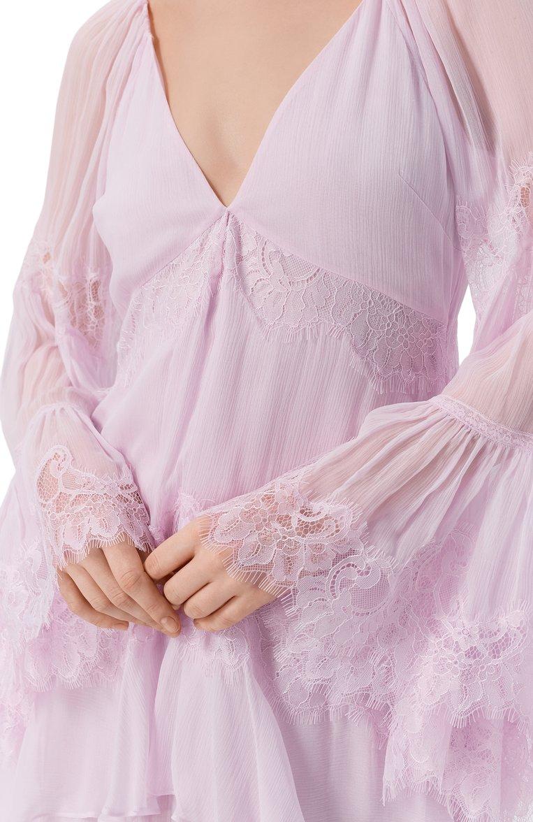 https://st-cdn.tsum.com/sig/94282f0c4ef23c9e271ba3ed204edf63/width/763/i/8e/bb/5d/e1/990c3277-0111-11f1-b80d-b4969139ea48.jpg