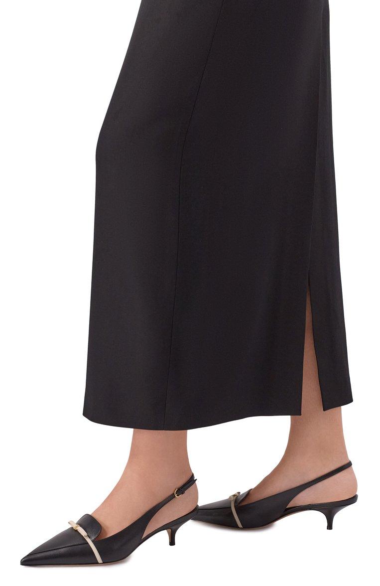 https://st-cdn.tsum.com/sig/942868c690a0b57f5a87bc60f883c9ea/width/763/i/37/f4/47/f0/ef3e68fd-1968-11f1-b80d-b4969139ea48.jpg