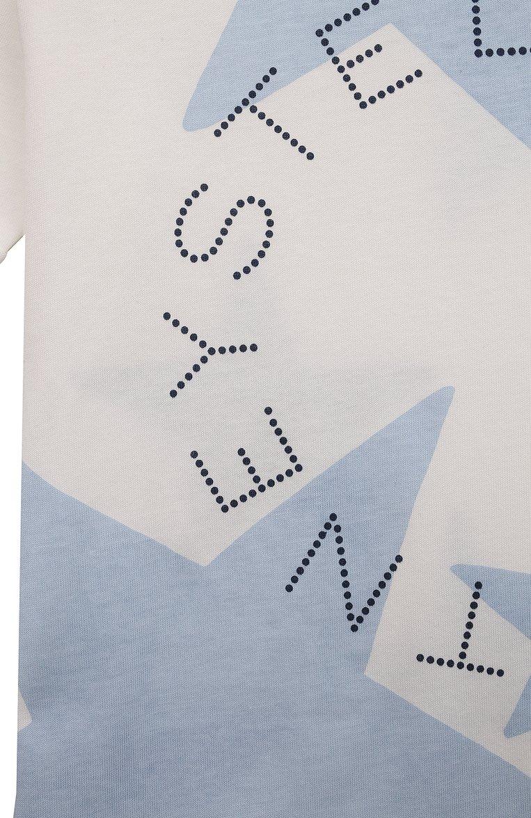 https://st-cdn.tsum.com/sig/94286d2835968a0f66c669abfe0f9bc6/width/763/i/06/9e/f4/26/069ef426-0d08-3f5c-a873-8dc854ab3929.jpg