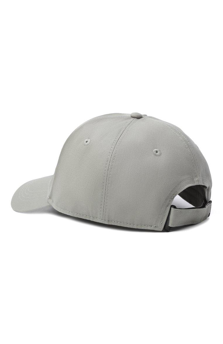 https://st-cdn.tsum.com/sig/94295243ffdd070240e3a3742fa504db/width/763/i/b2/a3/43/c7/f592aaeb-214f-11f1-b80d-b4969139ea48.jpg