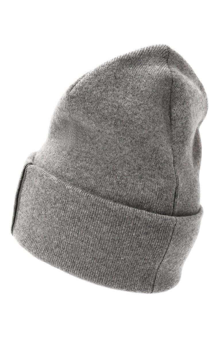 https://st-cdn.tsum.com/sig/9429927fb5bfbfbfb413af553c2ae25d/width/763/i/81/d6/0e/9b/ac8d6a92-802b-11f0-b80d-b4969139ea48.jpg