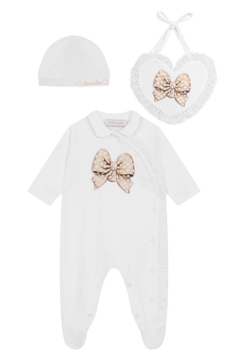 https://st-cdn.tsum.com/sig/9431f8fc0ecd3879bb9ed3def4262fed/width/763/i/77/b0/9b/f2/28706047-d64c-4be4-9fda-c4e6049e1b53.jpg