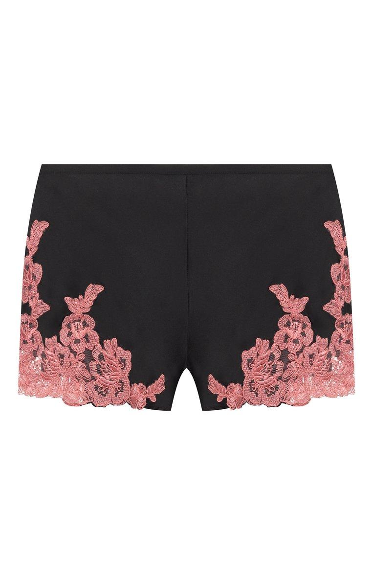 https://st-cdn.tsum.com/sig/9432dcd8d29bca51c1ed90c78d7aa791/width/763/i/bc/be/25/9e/8cc61785-f7af-4b1f-b046-e0ba84a58596.jpg