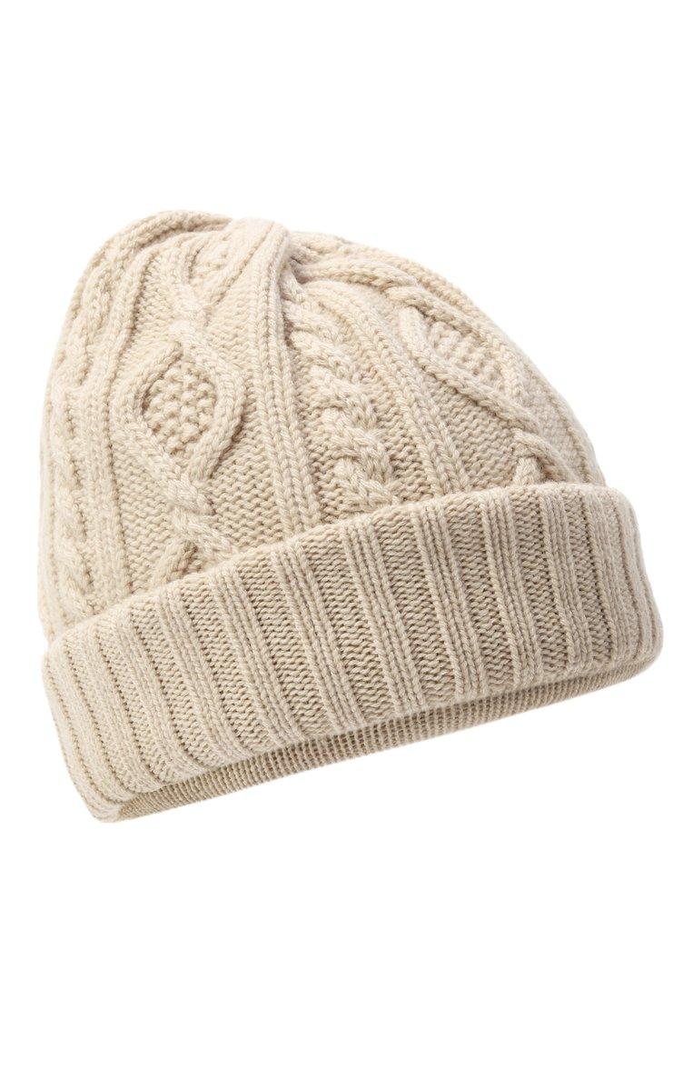 https://st-cdn.tsum.com/sig/94365a11848c597733f6020e89edf327/width/763/i/d6/c9/5c/e4/f57fee60-82b8-4f5e-b2e7-6c3ca8e10d6e.jpg