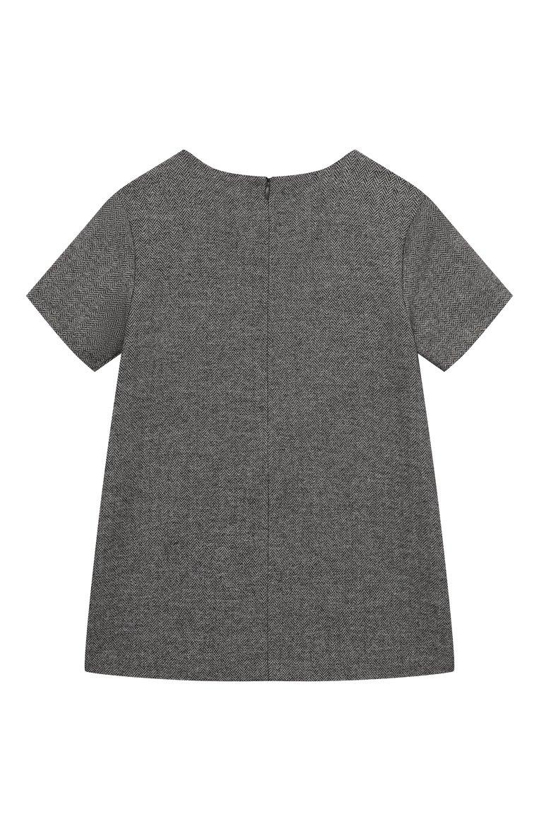 https://st-cdn.tsum.com/sig/943bd482d5775cc42a540cae89e9ab8f/width/763/i/5d/ae/bc/63/4a73f142-b4d0-11f0-b80d-b4969139ea48.jpg