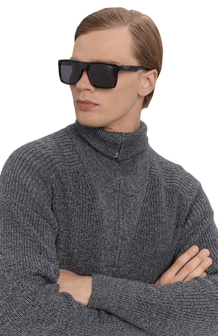 https://st-cdn.tsum.com/sig/943c96b4dbdae0c051a012757154fba6/width/763/i/de/70/ca/24/975321bd-54f5-11f0-b80d-b4969139ea48.jpg