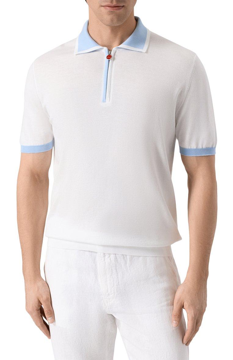 https://st-cdn.tsum.com/sig/943e9a70f53bf7f7d14965e7df4f5595/width/763/i/1b/4d/3b/73/5d633c19-1a0d-11f0-b80d-b4969139ea48.jpg