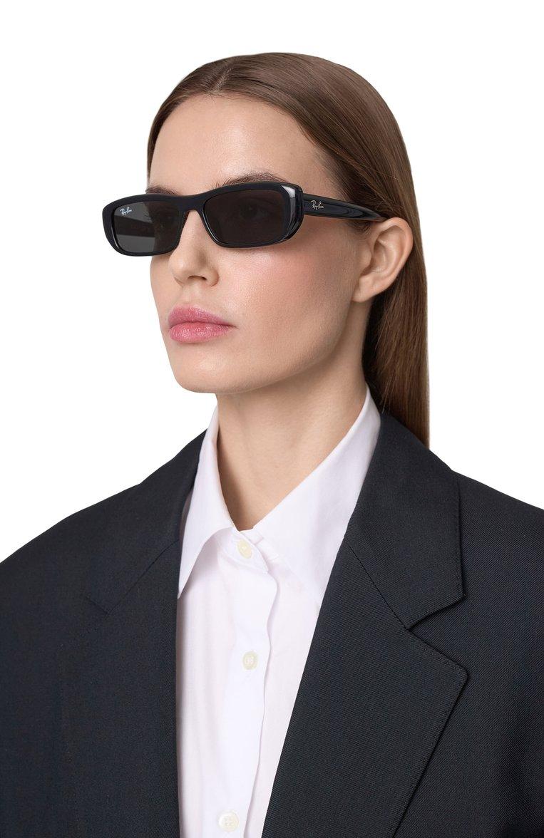 https://st-cdn.tsum.com/sig/944426c4f901b11fe5b575b0e20efed5/width/763/i/3f/6c/f3/e2/34904ea9-1450-11f0-b80d-b4969139ea48.jpg