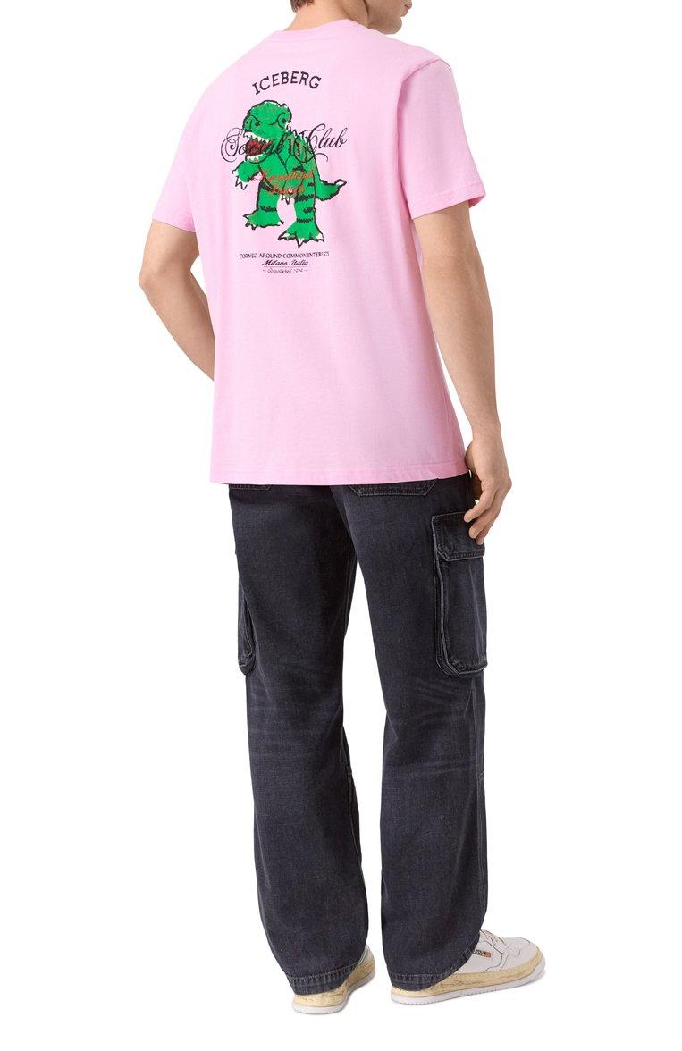 https://st-cdn.tsum.com/sig/94450b1f3f6bfbb0265223ec1e9ce367/width/763/i/cd/0e/16/20/03b4080f-ee2e-11f0-b80d-b4969139ea48.jpg