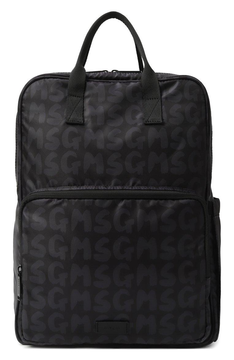 https://st-cdn.tsum.com/sig/944835295838d74eb59962b292e1be7c/width/763/i/a9/f5/20/45/73b0cf08-1328-44d5-a7f5-89e97be9b2ad.jpg