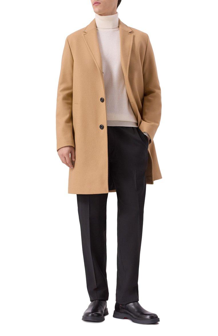https://st-cdn.tsum.com/sig/944c2022864d55e212acf95f065442cf/width/763/i/39/16/85/53/f6bfb38b-8f12-11f0-a839-b4969139e814.jpg