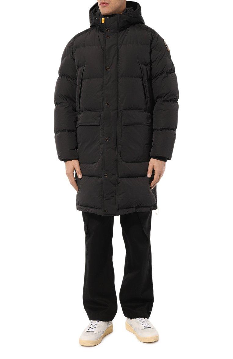 https://st-cdn.tsum.com/sig/944c744a7e67e197b521b8cecc4d0810/width/763/i/70/f6/5d/65/28025875-0a8a-4704-9d13-820f0f115058.jpg