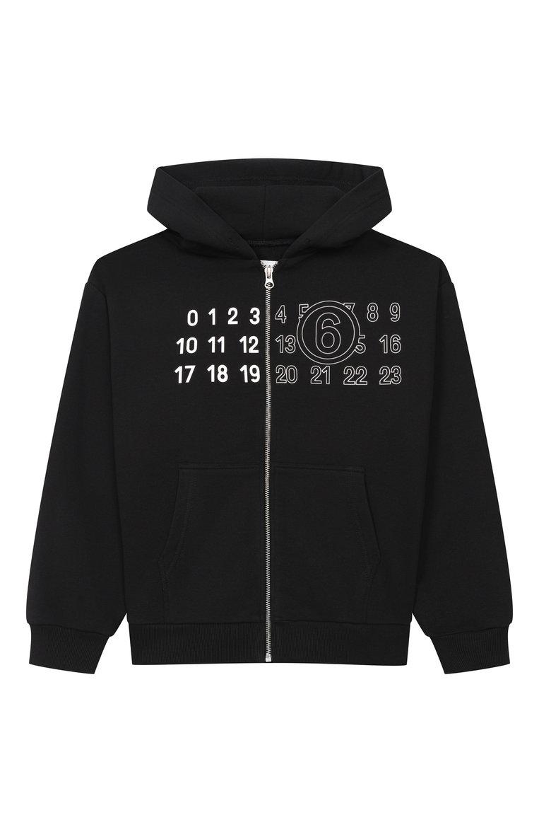 https://st-cdn.tsum.com/sig/944e2a633798a1dbccb772bf992633b0/width/763/i/9f/f8/ef/8c/132ba54d-651a-4f13-85fe-3b965ef14d0d.jpg