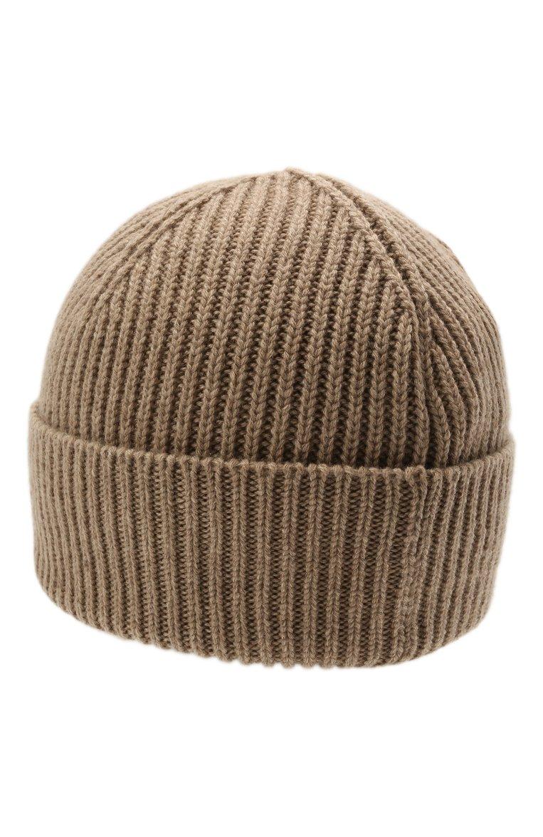 https://st-cdn.tsum.com/sig/9453f1c9f02b026311300180b5be35a0/width/763/i/2c/32/bb/b9/2c32bbb9-a7ec-3cdf-a385-5e0e4d81b944.jpg