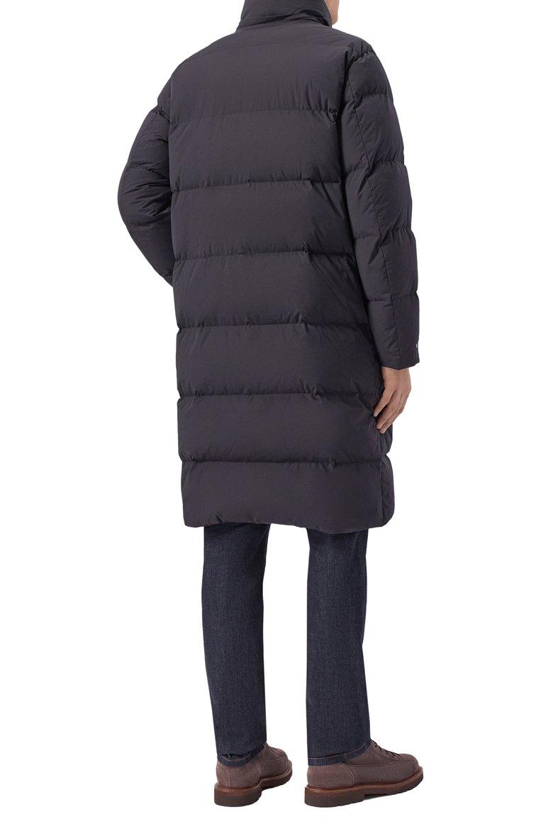 https://st-cdn.tsum.com/sig/94558361c0f340af5ec5d88a8c1c715a/width/763/i/e0/f0/5e/9e/7d98115b-8a61-11f0-a839-b4969139e814.jpg