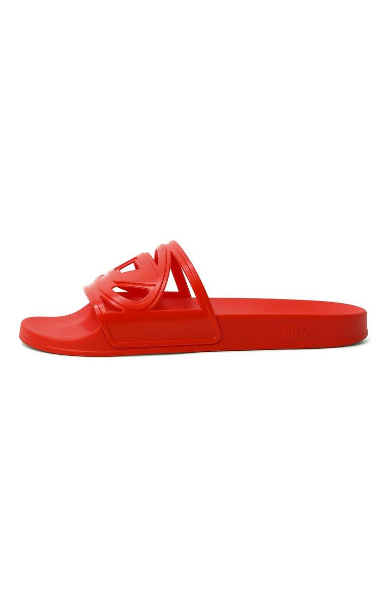 https://st-cdn.tsum.com/sig/9456595ef098164bc8461c61e2b288da/width/763/i/0c/8e/db/f5/6f10811d-eef2-11f0-b80d-b4969139ea48.jpg