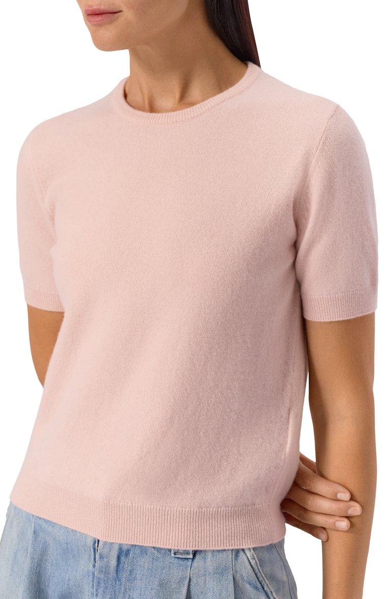 https://st-cdn.tsum.com/sig/94594ae115cce137b6cd70121c2382df/width/763/i/e9/1c/a5/5c/e28fb6e1-8e63-11f0-b80d-b4969139ea48.jpg