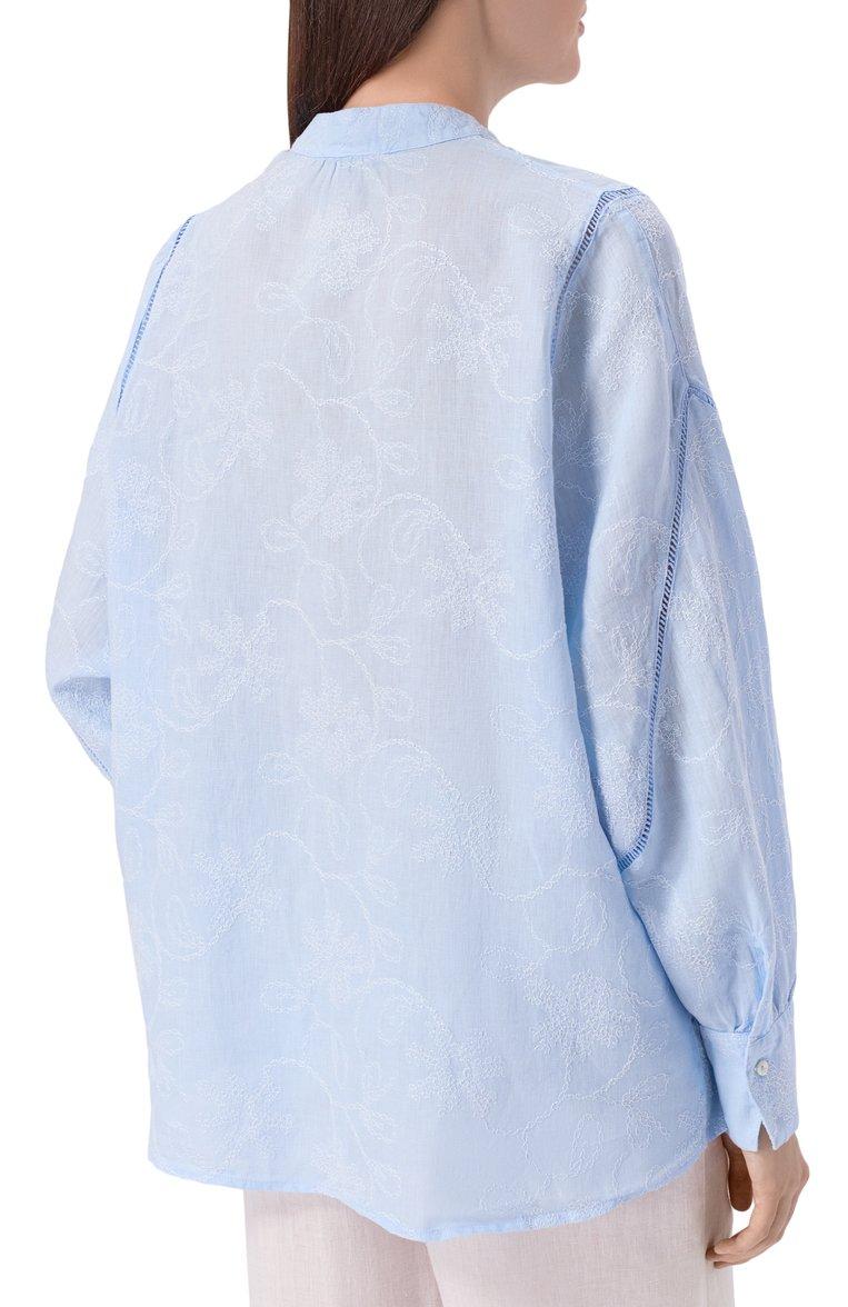 https://st-cdn.tsum.com/sig/945ba7162f827993f798d7386b74011e/width/763/i/d3/d8/6f/d6/11c17802-1af7-11f1-b80d-b4969139ea48.jpg
